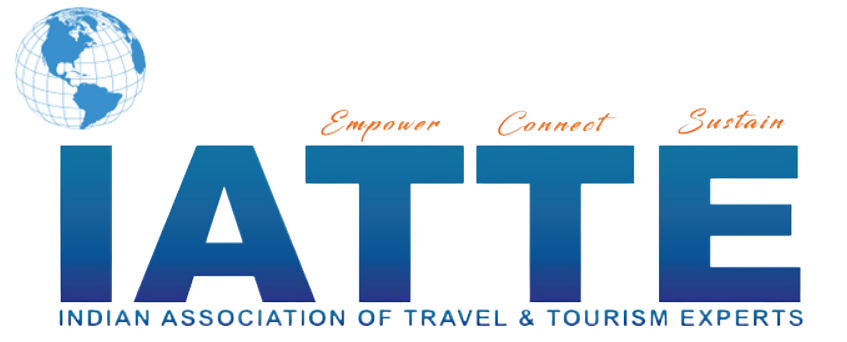 Screenshot 2025-05-21 145204-Photoroom.png